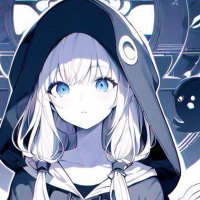 グレープ (@grighgrape) 's Twitter Profile