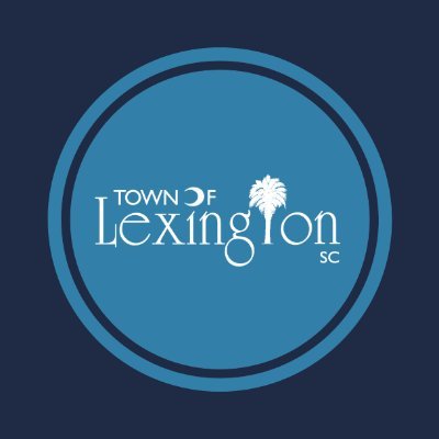 Town of Lexington SC