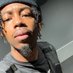 Denzel (@i_am_denzel1) Twitter profile photo Denzel (@i_am_denzel1) Twitter profile photo