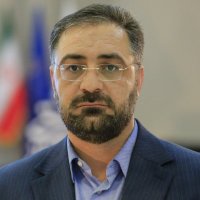 Mohammad Ghaderi | محمد قادری (@ghaderi62) 's Twitter Profile Photo Mohammad Ghaderi | محمد قادری (@ghaderi62) 's Twitter Profile Photo