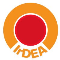 Irish District Energy Association (@irelanddea) 's Twitter Profile Photo Irish District Energy Association (@irelanddea) 's Twitter Profile Photo