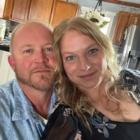 Gypsiesole (@crystal45506) 's Twitter Profile