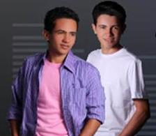 a42wr18's profile picture. Marketing 
Music