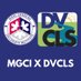 MGCI X DVCLS (@dvcls_mgci) Twitter profile photo MGCI X DVCLS (@dvcls_mgci) Twitter profile photo