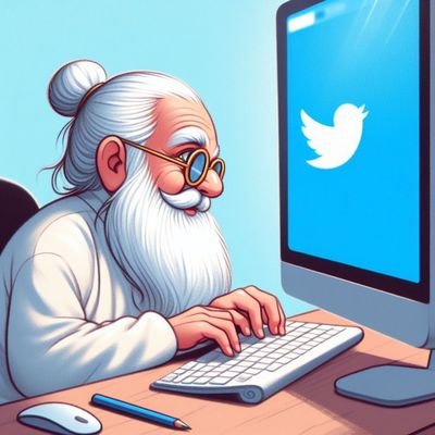 babag4756's profile picture. 🚩जय श्री राम 🚩