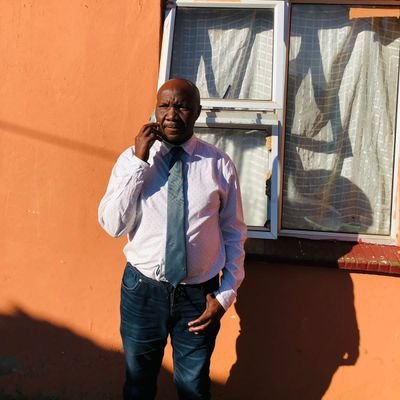 Humble,loyal,loving, don't like to see someone hurt, I need my space at times, in love with choral music especially to sing it myself,I like watching movies etc