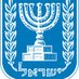 ΛKIVΛ 𓂆 🎗️ (@akiva_yaakov) Twitter profile photo ΛKIVΛ 𓂆 🎗️ (@akiva_yaakov) Twitter profile photo