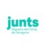 Junts Camp de Tarragona 🎗 (@juntscampdetgn) Twitter profile photo Junts Camp de Tarragona 🎗 (@juntscampdetgn) Twitter profile photo