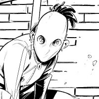 alessandro miracolo (@alessandromirac) 's Twitter Profile