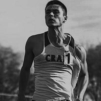 Carter Jetri Hayes (@carterjetri) 's Twitter Profile