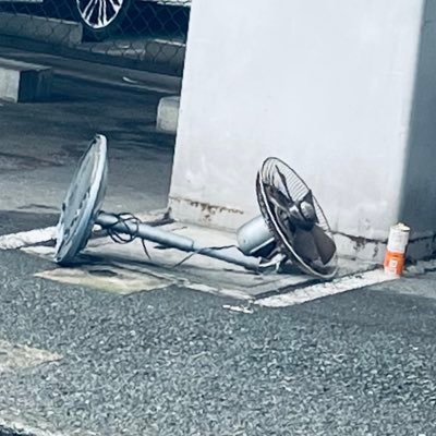 mumi2134's profile picture. 固定のオタク（20↑）🔞 📮https://t.co/JpACvYGSpZ https://t.co/0yectQbKfJ