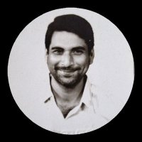SURESH KUMAR PANDEY (@sureshkuma60267) 's Twitter Profile