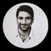 SURESH KUMAR PANDEY (@sureshkuma60267) Twitter profile photo SURESH KUMAR PANDEY (@sureshkuma60267) Twitter profile photo