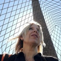 Sarah Hehir (@hehirsarah) 's Twitter Profile Photo Sarah Hehir (@hehirsarah) 's Twitter Profile Photo