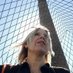 Sarah Hehir (@hehirsarah) Twitter profile photo Sarah Hehir (@hehirsarah) Twitter profile photo