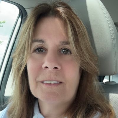 Setti22's profile picture. Physical Education/Health Instructor- Loyalsock Twp. HS 🏈🏀🥎⚽️🏐🎾⚾️   Live ~ laugh ~ Love