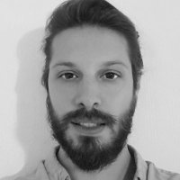 Metello (@metello11) 's Twitter Profile
