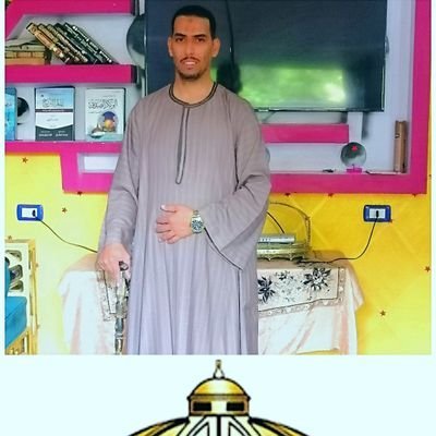 ‏نتباعد اليوم لنلتقي غدآ