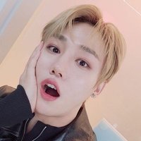 sarai 🧸 (@hcneyjang) 's Twitter Profile