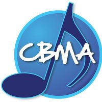Calgary Bluesfest (@calbluesfest) 's Twitter Profile Photo Calgary Bluesfest (@calbluesfest) 's Twitter Profile Photo
