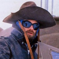 a (@itsnotnotalex) 's Twitter Profile Photo