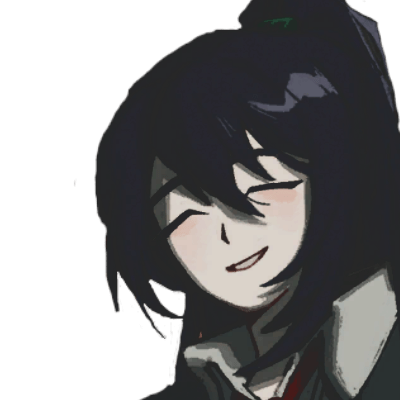 RichAirhead's profile picture. 