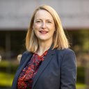 Marion Greene - Hennepin County Commissioner - @HennepinD3 - Twitter