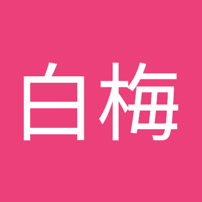 MeiCeng27687's profile picture. 