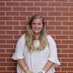Kathryn Riis (@riiskathryn) Twitter profile photo Kathryn Riis (@riiskathryn) Twitter profile photo