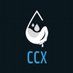 CumXcurious ๐ฆ (@cumxcurious) Twitter profile photo CumXcurious ๐ฆ (@cumxcurious) Twitter profile photo