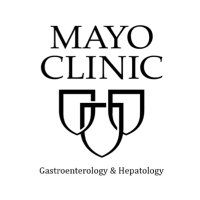 Mayo Clinic Florida Gastroenterology & Hepatology (@mayoclinicflgih) 's Twitter Profile Photo Mayo Clinic Florida Gastroenterology & Hepatology (@mayoclinicflgih) 's Twitter Profile Photo