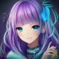 Elina_Roy๐ || ๐๐๐-๐ฟ๐๐ฝ๐๐ || (@r_elinavt) 's Twitter Profile