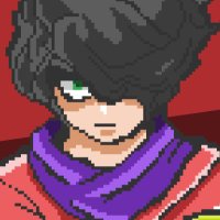 モンブランハッチ@無限武者 (@montblanchatch) 's Twitter Profile Photo モンブランハッチ@無限武者 (@montblanchatch) 's Twitter Profile Photo