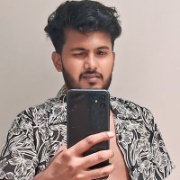 Sanjeev Kumar (@isanjeevroy) 's Twitter Profile