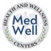 medwellhealth (@medwellhealth_) Twitter profile photo