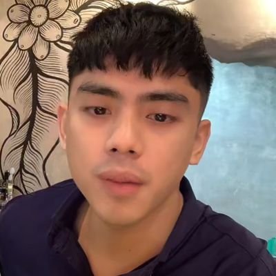 caplab5's profile picture. Biohin