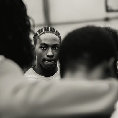 |2028| 6’3| Mokan Eybl 15u |Putnam city north|contact info:572-910-4298 email:gillispiedevion@gmail.com| GPA:3.9|