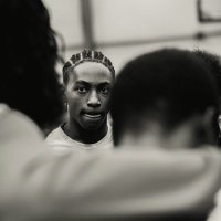Devion Gillispie (@justote2) 's Twitter Profile Photo Devion Gillispie (@justote2) 's Twitter Profile Photo