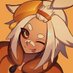 Nebura 🍞🖌️ (@neburaart) Twitter profile photo Nebura 🍞🖌️ (@neburaart) Twitter profile photo