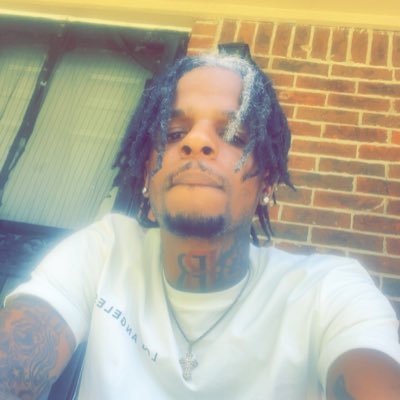 ✈ shit only.. #Driod#Hvp #TeamPatch #pisces♓