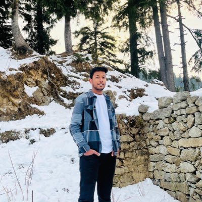 sakibkhan424's profile picture. Frontend Developer Building web apps using react js /next js