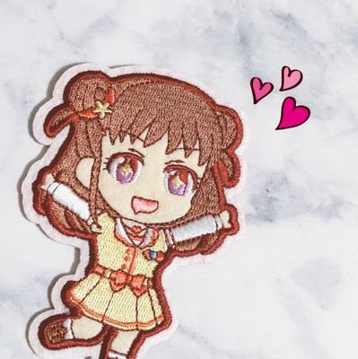 りこさんのプロフィール画像