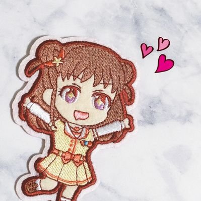 りこ (@ricoxxrico) / X