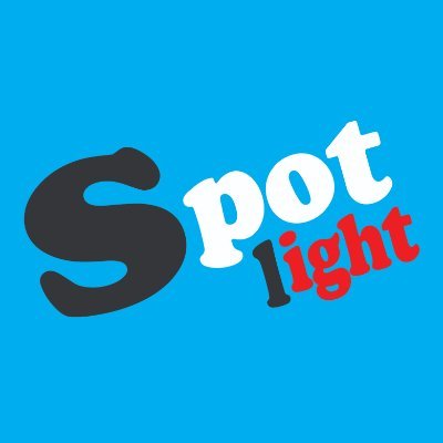 🎥 🎥 🎥 🎥 Latest updates and news in TV, Movies, Culture, Gaming, Entertainment and many more 🍿 🍿 🍿 🍿 🍿 🍿