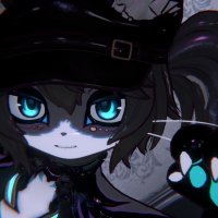 メグEx (@maguexvrc) 's Twitter Profile Photo