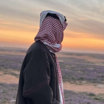 ، #ماجستير في تخصص الدراسات الإسلامية #في عالم التغيرات تنطلق الأفكار