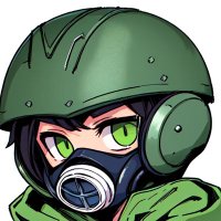Kefi (@kefi__game) 's Twitter Profile