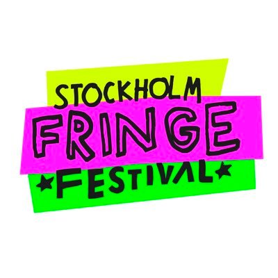 STOFF2025 / Edition 16 / A multiple-disciplinary arts festival! Currently not active on X for obvious reasons.