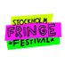 STOFF 2025 (@stoffholm) Twitter profile photo