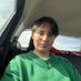 Seba (@sebag_a) Twitter profile photo Seba (@sebag_a) Twitter profile photo